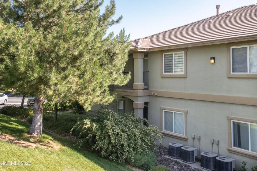 6850 Sharlands, Reno, Nevada 89523, 1 Bedroom Bedrooms, ,1 BathroomBathrooms,Residential,Residential,Sharlands,260004644