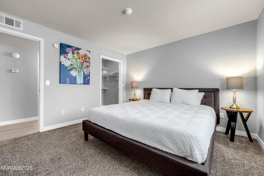 6850 Sharlands, Reno, Nevada 89523, 1 Bedroom Bedrooms, ,1 BathroomBathrooms,Residential,Residential,Sharlands,260004644