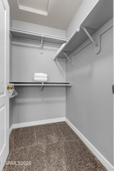 6850 Sharlands, Reno, Nevada 89523, 1 Bedroom Bedrooms, ,1 BathroomBathrooms,Residential,Residential,Sharlands,260004644