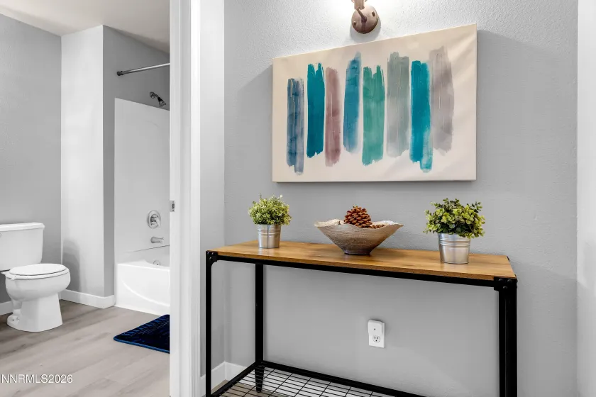 6850 Sharlands, Reno, Nevada 89523, 1 Bedroom Bedrooms, ,1 BathroomBathrooms,Residential,Residential,Sharlands,260004644