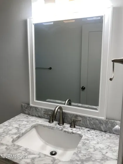 998 Roberts, Reno, Nevada 89502, 4 Bedrooms Bedrooms, ,2 BathroomsBathrooms,Residential,Residential,Roberts,260004030