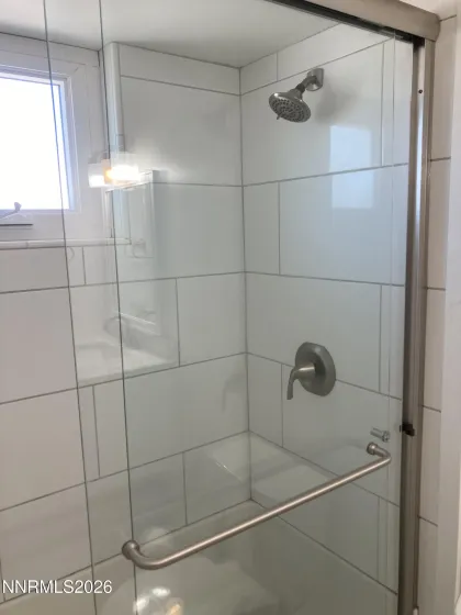 998 Roberts, Reno, Nevada 89502, 4 Bedrooms Bedrooms, ,2 BathroomsBathrooms,Residential,Residential,Roberts,260004030