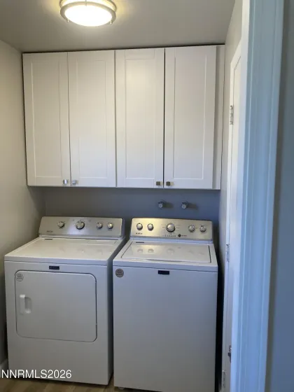 998 Roberts, Reno, Nevada 89502, 4 Bedrooms Bedrooms, ,2 BathroomsBathrooms,Residential,Residential,Roberts,260004030