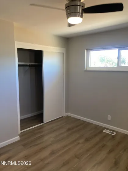 998 Roberts, Reno, Nevada 89502, 4 Bedrooms Bedrooms, ,2 BathroomsBathrooms,Residential,Residential,Roberts,260004030