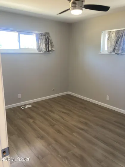962 Roberts, Reno, Nevada 89502, 4 Bedrooms Bedrooms, ,2 BathroomsBathrooms,Residential,Residential,Roberts,260004029