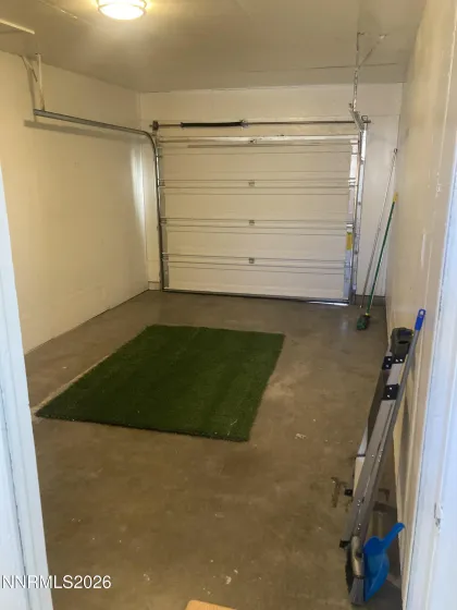 962 Roberts, Reno, Nevada 89502, 4 Bedrooms Bedrooms, ,2 BathroomsBathrooms,Residential,Residential,Roberts,260004029