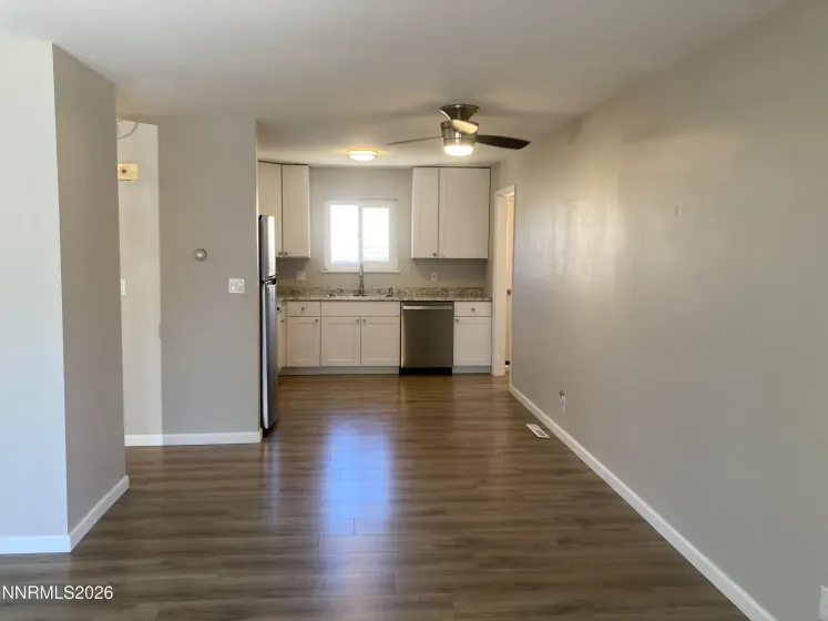 962 Roberts, Reno, Nevada 89502, 4 Bedrooms Bedrooms, ,2 BathroomsBathrooms,Residential,Residential,Roberts,260004029