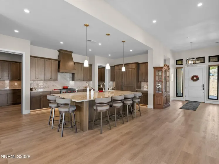 660 Sand Cherry, Reno, Nevada 89511, 4 Bedrooms Bedrooms, ,4 BathroomsBathrooms,Residential,Residential,Sand Cherry,260002439