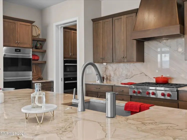 660 Sand Cherry, Reno, Nevada 89511, 4 Bedrooms Bedrooms, ,4 BathroomsBathrooms,Residential,Residential,Sand Cherry,260002439