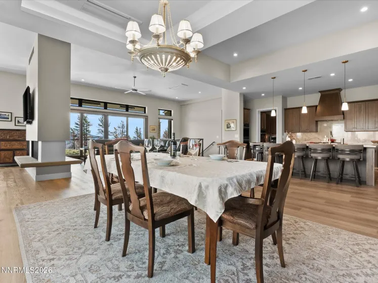 660 Sand Cherry, Reno, Nevada 89511, 4 Bedrooms Bedrooms, ,4 BathroomsBathrooms,Residential,Residential,Sand Cherry,260002439