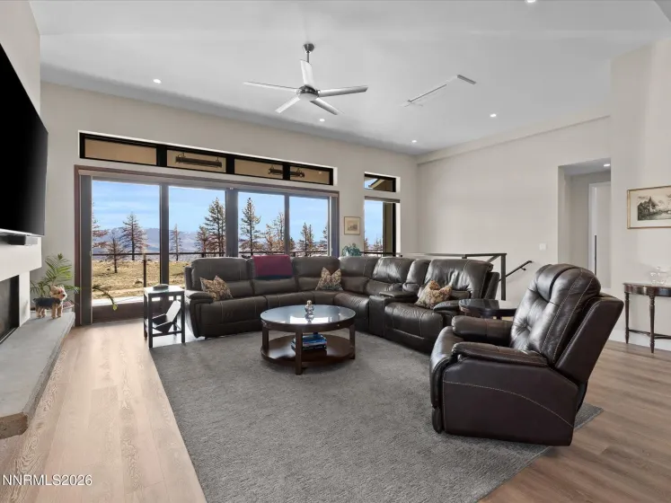 660 Sand Cherry, Reno, Nevada 89511, 4 Bedrooms Bedrooms, ,4 BathroomsBathrooms,Residential,Residential,Sand Cherry,260002439