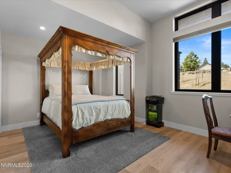 660 Sand Cherry, Reno, Nevada 89511, 4 Bedrooms Bedrooms, ,4 BathroomsBathrooms,Residential,Residential,Sand Cherry,260002439