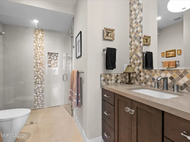 660 Sand Cherry, Reno, Nevada 89511, 4 Bedrooms Bedrooms, ,4 BathroomsBathrooms,Residential,Residential,Sand Cherry,260002439