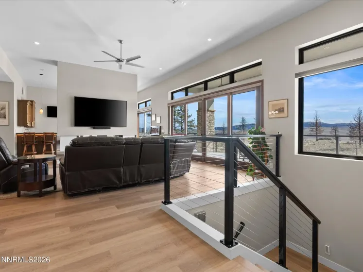 660 Sand Cherry, Reno, Nevada 89511, 4 Bedrooms Bedrooms, ,4 BathroomsBathrooms,Residential,Residential,Sand Cherry,260002439