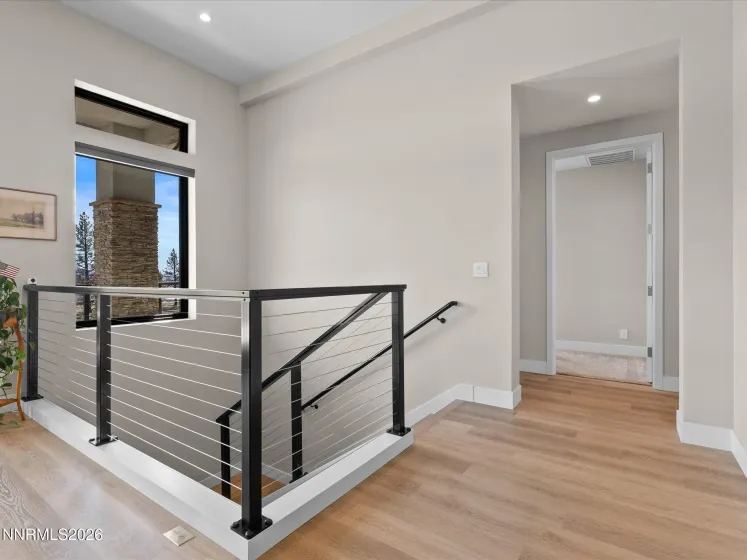 660 Sand Cherry, Reno, Nevada 89511, 4 Bedrooms Bedrooms, ,4 BathroomsBathrooms,Residential,Residential,Sand Cherry,260002439