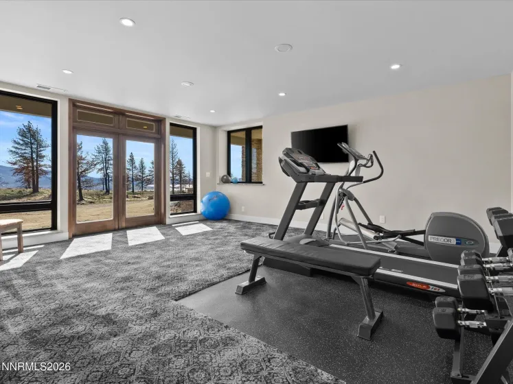 660 Sand Cherry, Reno, Nevada 89511, 4 Bedrooms Bedrooms, ,4 BathroomsBathrooms,Residential,Residential,Sand Cherry,260002439