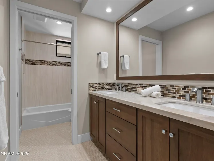 660 Sand Cherry, Reno, Nevada 89511, 4 Bedrooms Bedrooms, ,4 BathroomsBathrooms,Residential,Residential,Sand Cherry,260002439