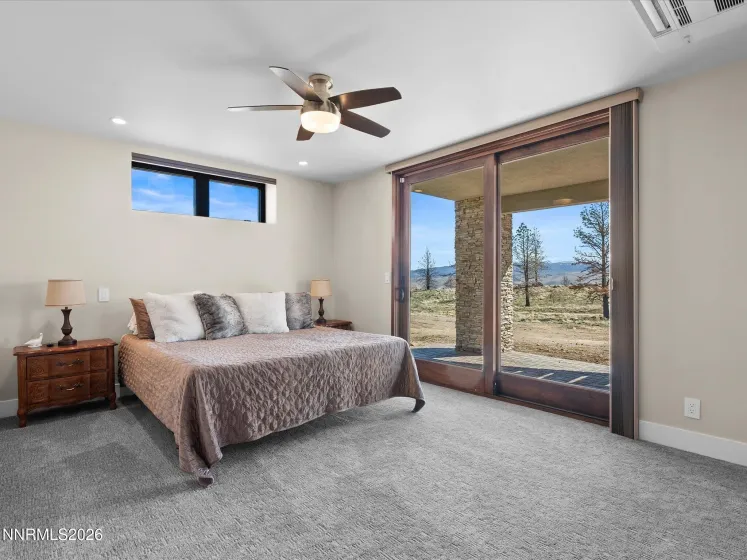 660 Sand Cherry, Reno, Nevada 89511, 4 Bedrooms Bedrooms, ,4 BathroomsBathrooms,Residential,Residential,Sand Cherry,260002439