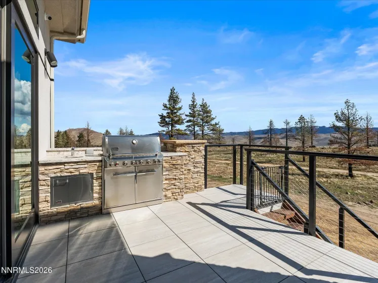 660 Sand Cherry, Reno, Nevada 89511, 4 Bedrooms Bedrooms, ,4 BathroomsBathrooms,Residential,Residential,Sand Cherry,260002439