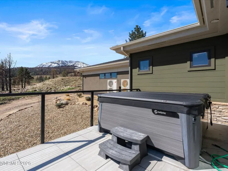 660 Sand Cherry, Reno, Nevada 89511, 4 Bedrooms Bedrooms, ,4 BathroomsBathrooms,Residential,Residential,Sand Cherry,260002439