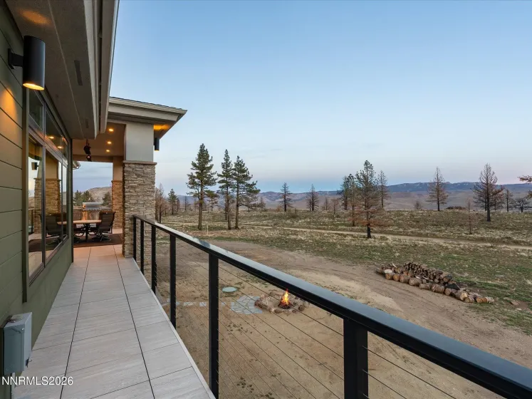 660 Sand Cherry, Reno, Nevada 89511, 4 Bedrooms Bedrooms, ,4 BathroomsBathrooms,Residential,Residential,Sand Cherry,260002439