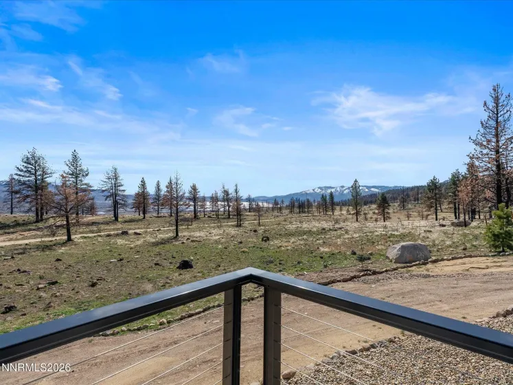 660 Sand Cherry, Reno, Nevada 89511, 4 Bedrooms Bedrooms, ,4 BathroomsBathrooms,Residential,Residential,Sand Cherry,260002439