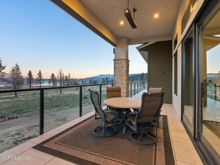 660 Sand Cherry, Reno, Nevada 89511, 4 Bedrooms Bedrooms, ,4 BathroomsBathrooms,Residential,Residential,Sand Cherry,260002439