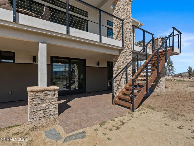 660 Sand Cherry, Reno, Nevada 89511, 4 Bedrooms Bedrooms, ,4 BathroomsBathrooms,Residential,Residential,Sand Cherry,260002439