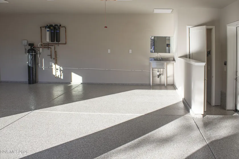 660 Sand Cherry, Reno, Nevada 89511, 4 Bedrooms Bedrooms, ,4 BathroomsBathrooms,Residential,Residential,Sand Cherry,260002439