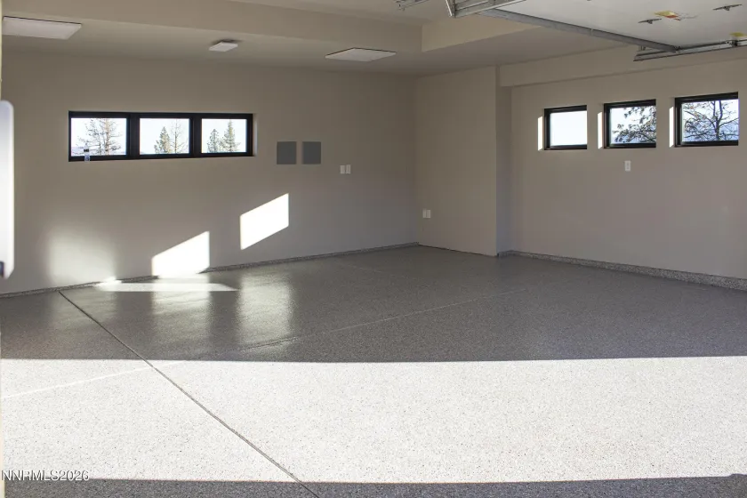 660 Sand Cherry, Reno, Nevada 89511, 4 Bedrooms Bedrooms, ,4 BathroomsBathrooms,Residential,Residential,Sand Cherry,260002439