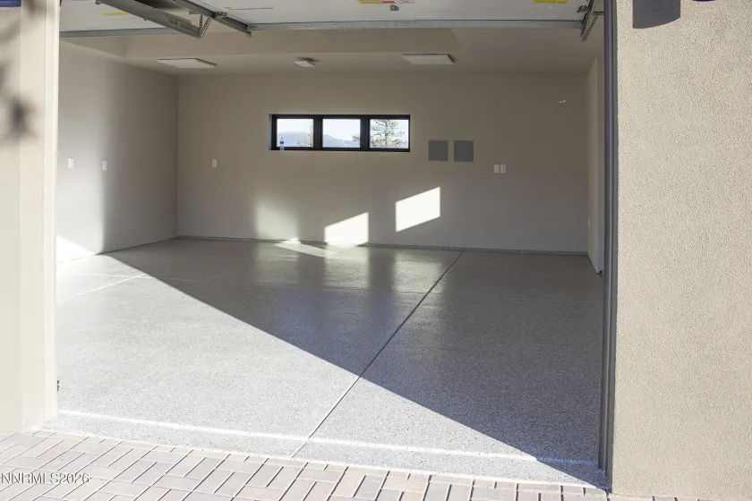 660 Sand Cherry, Reno, Nevada 89511, 4 Bedrooms Bedrooms, ,4 BathroomsBathrooms,Residential,Residential,Sand Cherry,260002439