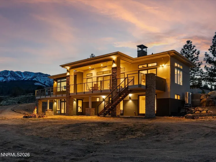 660 Sand Cherry, Reno, Nevada 89511, 4 Bedrooms Bedrooms, ,4 BathroomsBathrooms,Residential,Residential,Sand Cherry,260002439