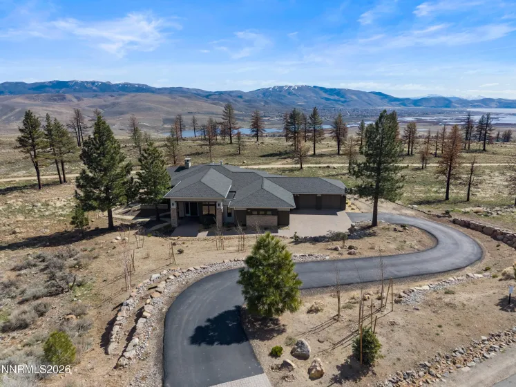 660 Sand Cherry, Reno, Nevada 89511, 4 Bedrooms Bedrooms, ,4 BathroomsBathrooms,Residential,Residential,Sand Cherry,260002439