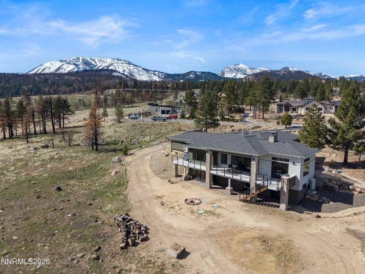 660 Sand Cherry, Reno, Nevada 89511, 4 Bedrooms Bedrooms, ,4 BathroomsBathrooms,Residential,Residential,Sand Cherry,260002439