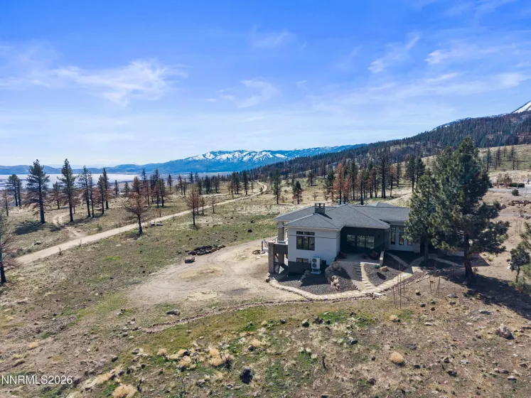 660 Sand Cherry, Reno, Nevada 89511, 4 Bedrooms Bedrooms, ,4 BathroomsBathrooms,Residential,Residential,Sand Cherry,260002439