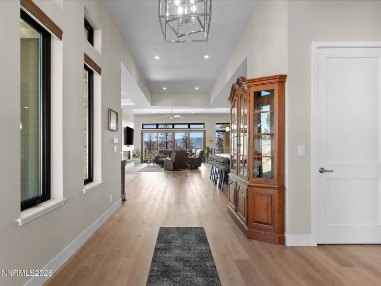 660 Sand Cherry, Reno, Nevada 89511, 4 Bedrooms Bedrooms, ,4 BathroomsBathrooms,Residential,Residential,Sand Cherry,260002439