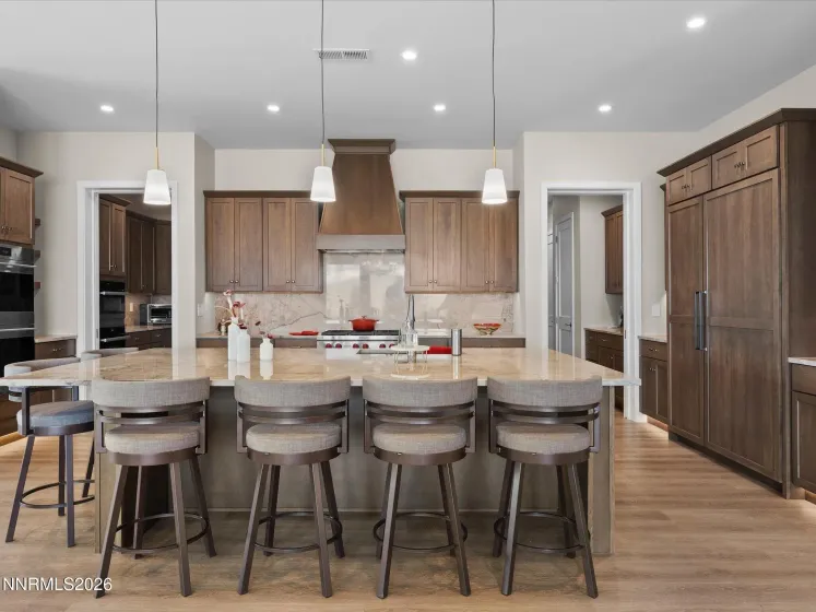 660 Sand Cherry, Reno, Nevada 89511, 4 Bedrooms Bedrooms, ,4 BathroomsBathrooms,Residential,Residential,Sand Cherry,260002439