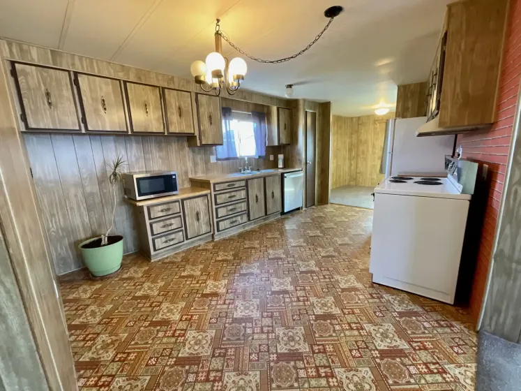 170 Koontz Ln #32, Carson City, Nevada 89701, 3 Bedrooms Bedrooms, 11 Rooms Rooms,2 BathroomsBathrooms,Manufactured,Residential,Koontz,260004645