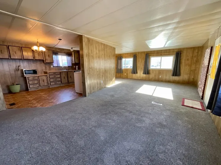 170 Koontz Ln #32, Carson City, Nevada 89701, 3 Bedrooms Bedrooms, 11 Rooms Rooms,2 BathroomsBathrooms,Manufactured,Residential,Koontz,260004645