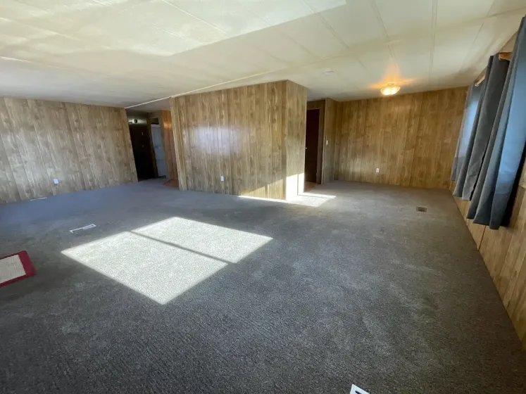 170 Koontz Ln #32, Carson City, Nevada 89701, 3 Bedrooms Bedrooms, 11 Rooms Rooms,2 BathroomsBathrooms,Manufactured,Residential,Koontz,260004645