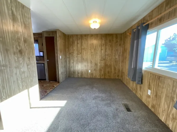 170 Koontz Ln #32, Carson City, Nevada 89701, 3 Bedrooms Bedrooms, 11 Rooms Rooms,2 BathroomsBathrooms,Manufactured,Residential,Koontz,260004645