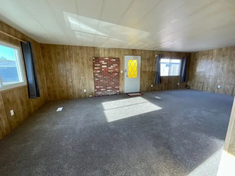 170 Koontz Ln #32, Carson City, Nevada 89701, 3 Bedrooms Bedrooms, 11 Rooms Rooms,2 BathroomsBathrooms,Manufactured,Residential,Koontz,260004645