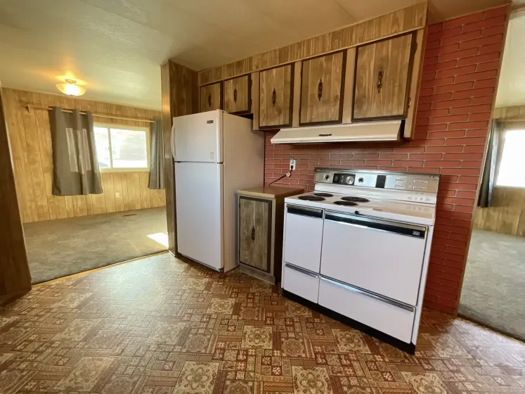 170 Koontz Ln #32, Carson City, Nevada 89701, 3 Bedrooms Bedrooms, 11 Rooms Rooms,2 BathroomsBathrooms,Manufactured,Residential,Koontz,260004645