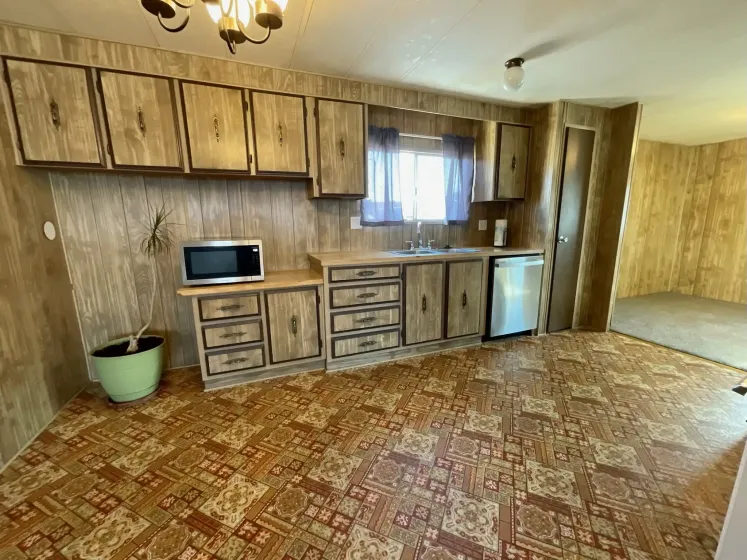 170 Koontz Ln #32, Carson City, Nevada 89701, 3 Bedrooms Bedrooms, 11 Rooms Rooms,2 BathroomsBathrooms,Manufactured,Residential,Koontz,260004645