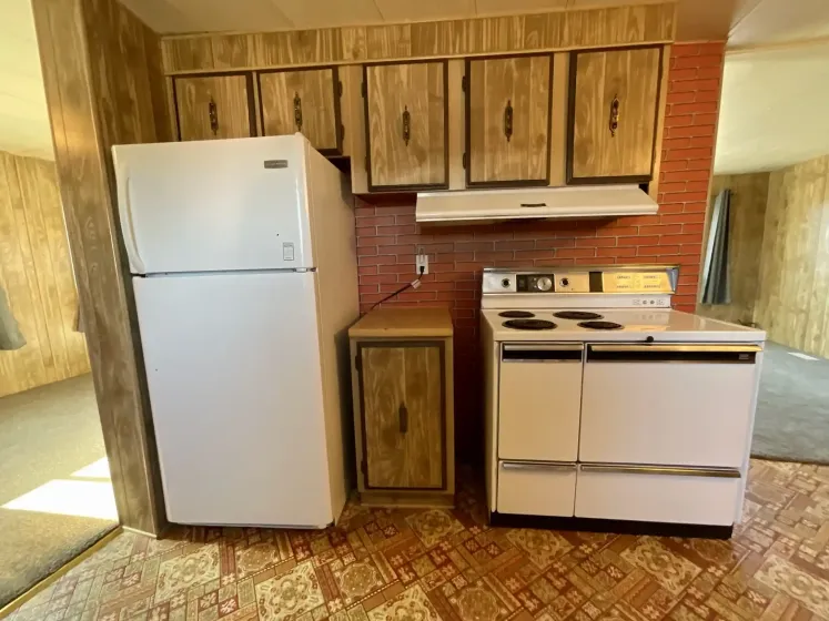 170 Koontz Ln #32, Carson City, Nevada 89701, 3 Bedrooms Bedrooms, 11 Rooms Rooms,2 BathroomsBathrooms,Manufactured,Residential,Koontz,260004645