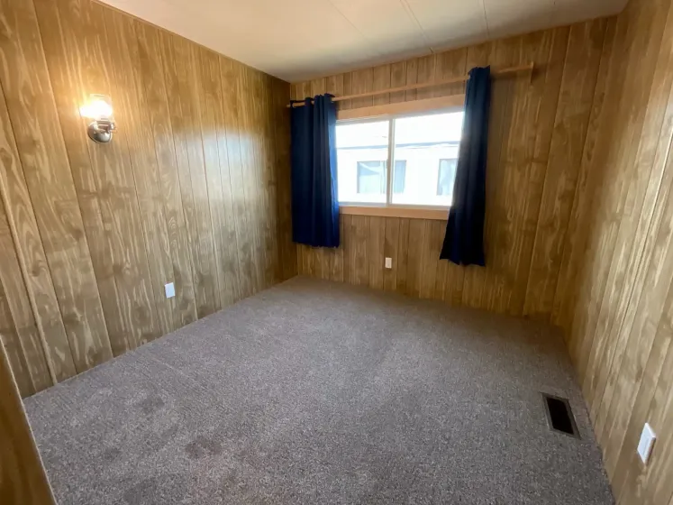 170 Koontz Ln #32, Carson City, Nevada 89701, 3 Bedrooms Bedrooms, 11 Rooms Rooms,2 BathroomsBathrooms,Manufactured,Residential,Koontz,260004645