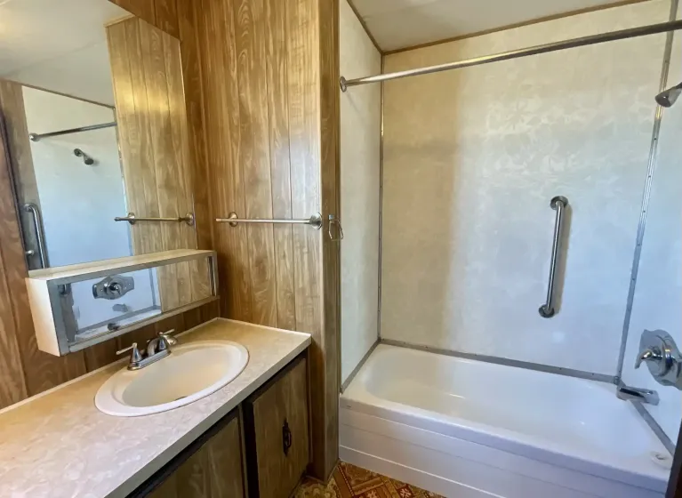 170 Koontz Ln #32, Carson City, Nevada 89701, 3 Bedrooms Bedrooms, 11 Rooms Rooms,2 BathroomsBathrooms,Manufactured,Residential,Koontz,260004645