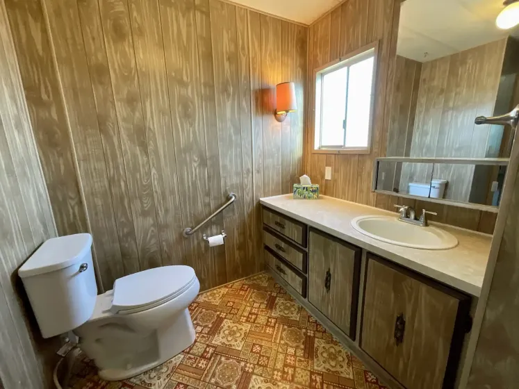 170 Koontz Ln #32, Carson City, Nevada 89701, 3 Bedrooms Bedrooms, 11 Rooms Rooms,2 BathroomsBathrooms,Manufactured,Residential,Koontz,260004645