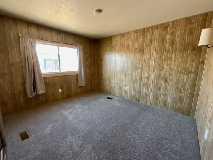 170 Koontz Ln #32, Carson City, Nevada 89701, 3 Bedrooms Bedrooms, 11 Rooms Rooms,2 BathroomsBathrooms,Manufactured,Residential,Koontz,260004645