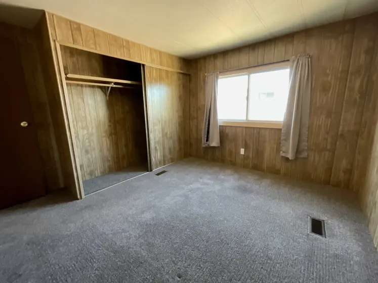 170 Koontz Ln #32, Carson City, Nevada 89701, 3 Bedrooms Bedrooms, 11 Rooms Rooms,2 BathroomsBathrooms,Manufactured,Residential,Koontz,260004645